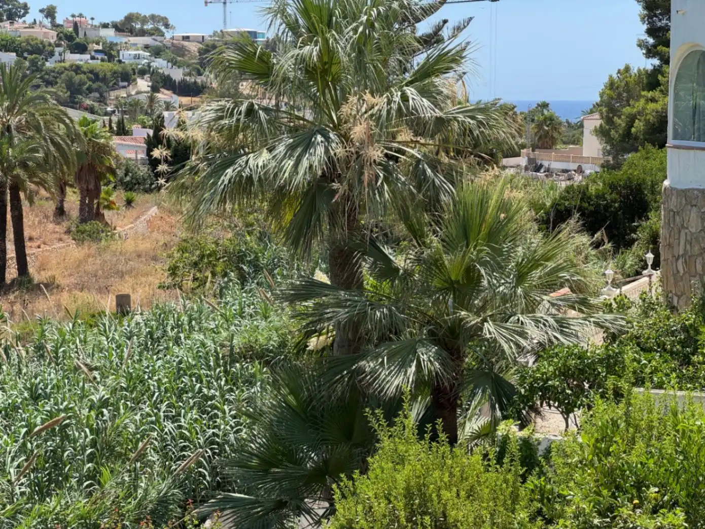 Detached house with pool for sale in Cala Advocat - Baladrar, imagen 55