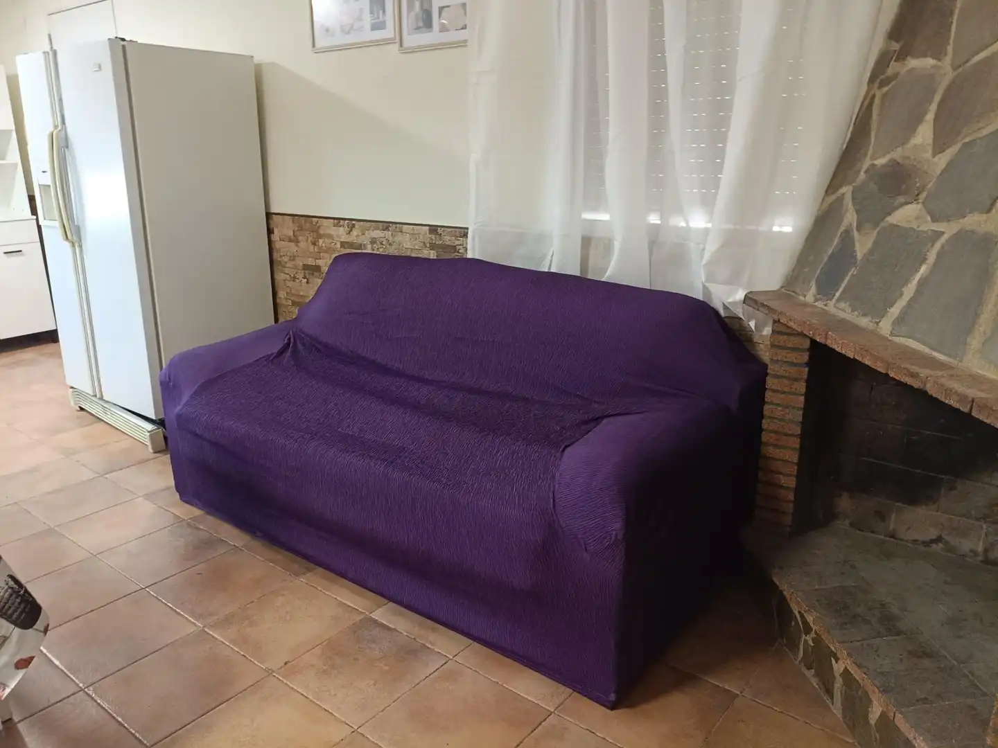 Maison rustique à louer à Pedanías Este, imagen 21