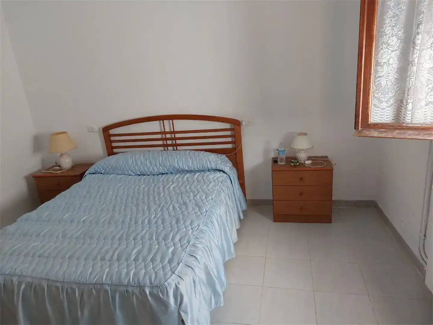 Habitación de Piso en venta en Villar de Cañas
