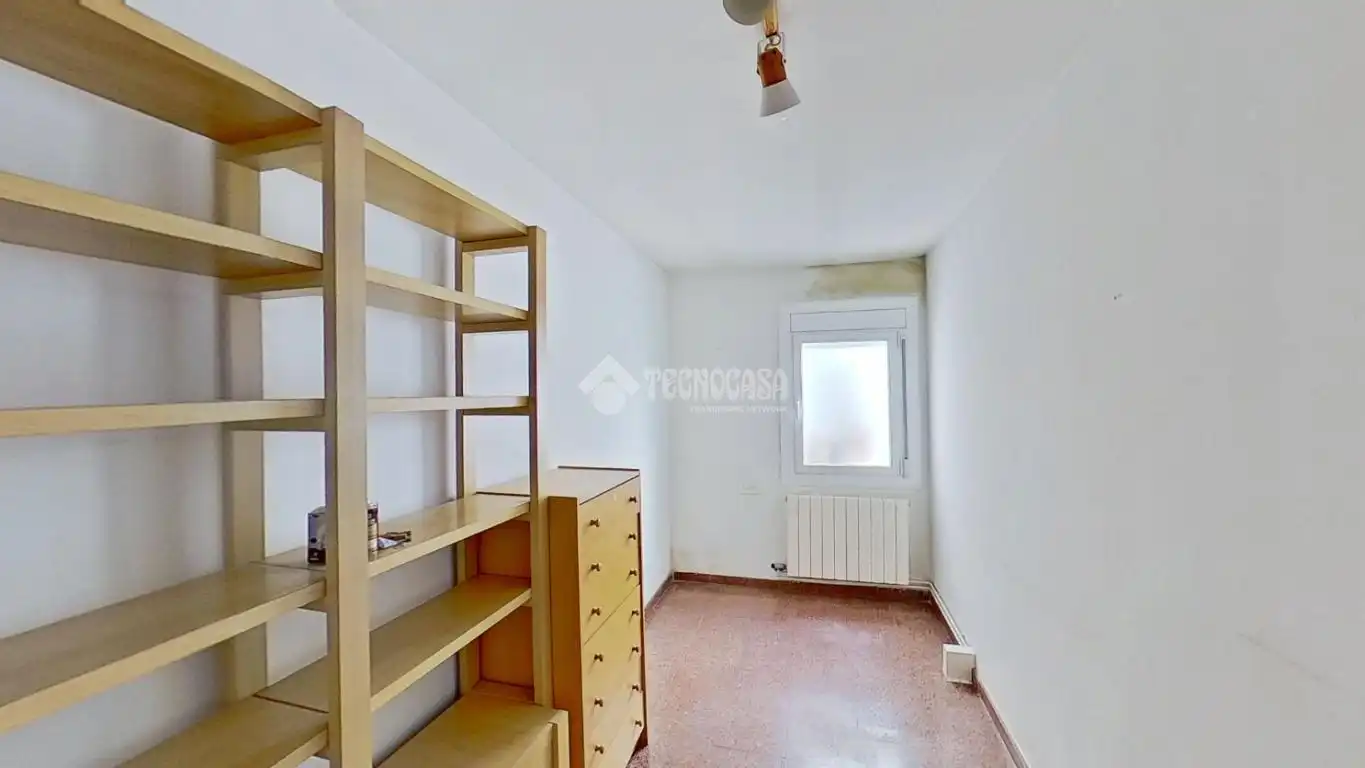 Piso en venta en Plaça Catalunya, imagen 17