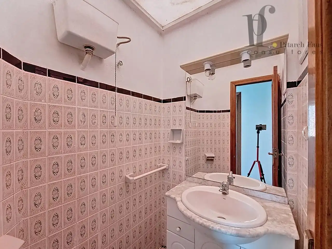 Casa o chalet en venta en Benaguasil