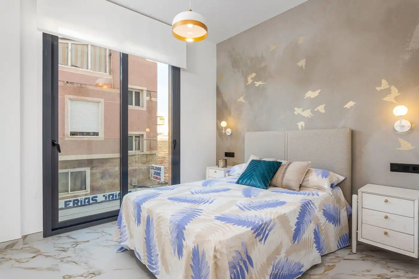 Apartamento con ascensor en venta en Pueblo, imagen 20