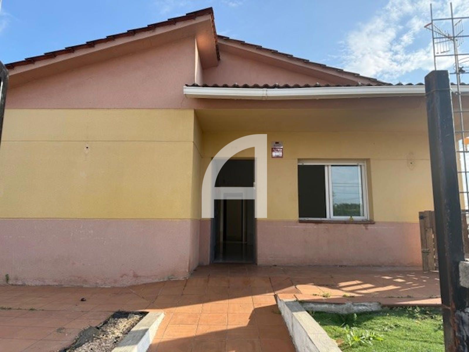 Exterior view of House or chalet for sale in Riells i Viabrea  with Heating and Private garden