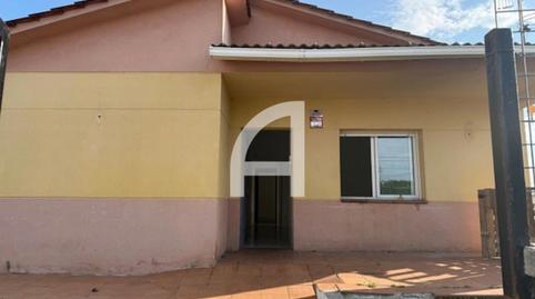 Photo 2 of House or chalet for sale in Can Salva, Riells i Viabrea, Girona