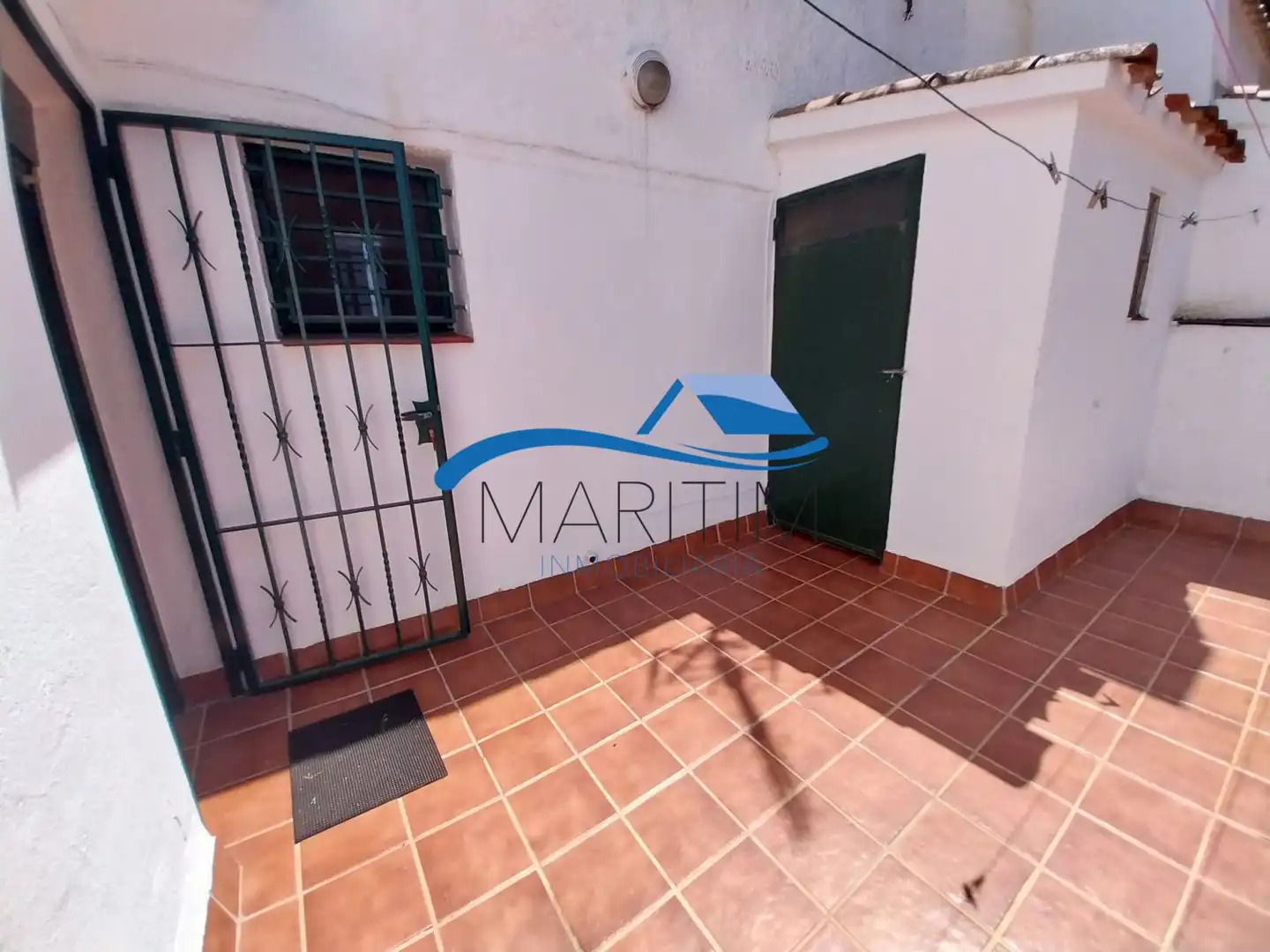 Casa en venta en Canyelles, imagen 26