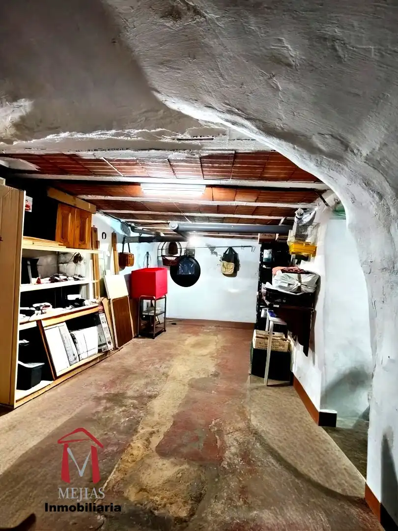 Casa o chalet en venta en Antequera con Aire acondicionado