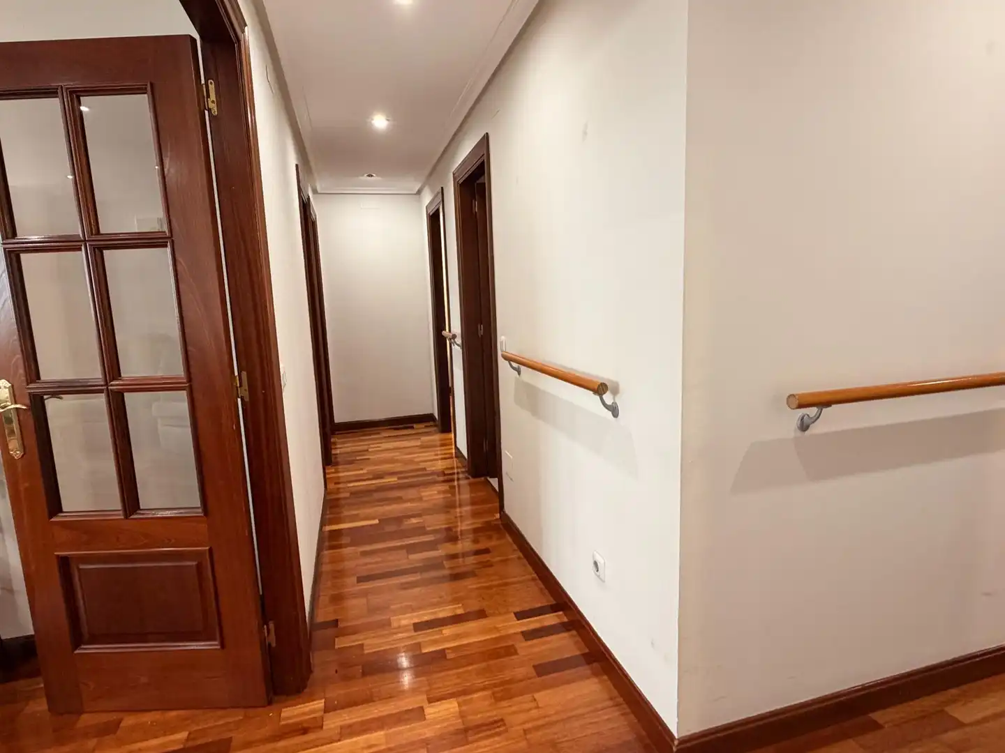 Piso con ascensor en venta en COSTA 64, imagen 29