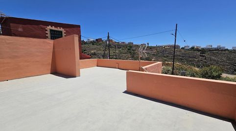 Photo 5 of Country homes for rent in 131, Llano del Moro, Santa Cruz de Tenerife Capital