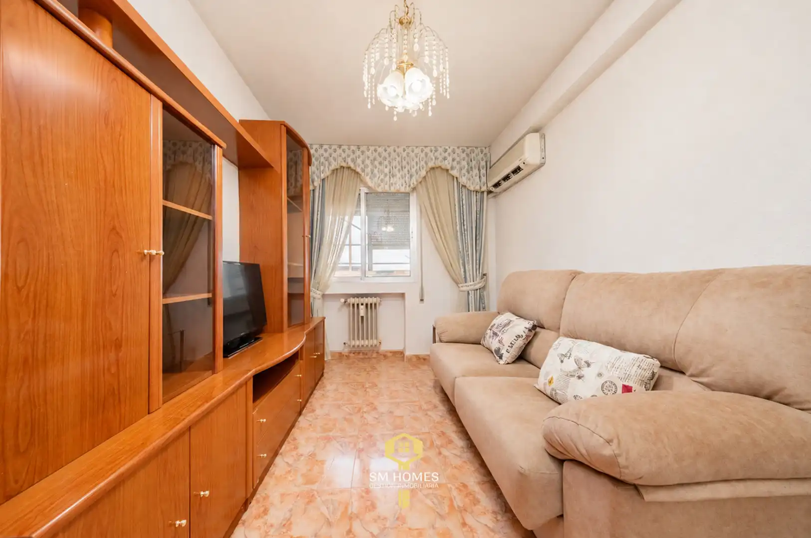 Flat with lift for sale in Calle de Perú, imagen 16