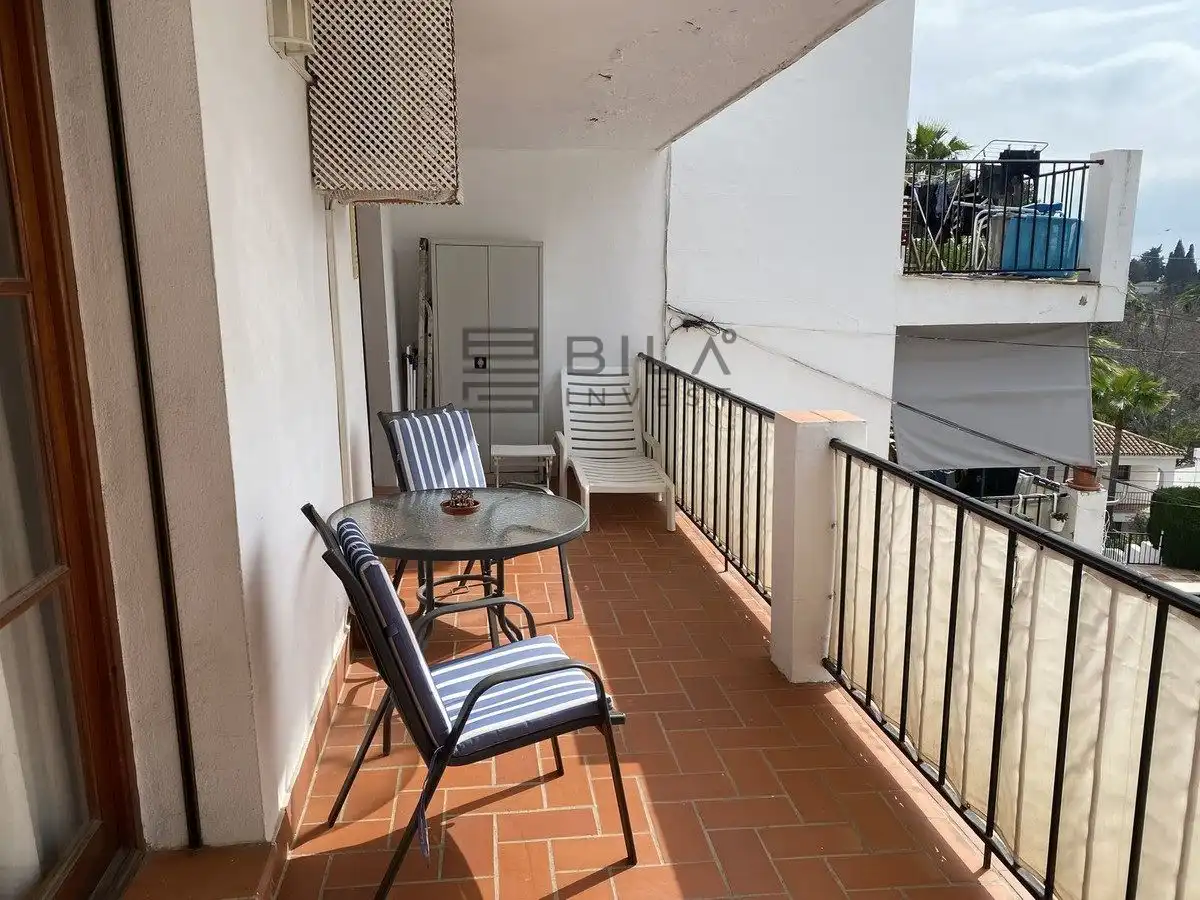 Appartement avec piscine à vendre à Media Legua, imagen 14
