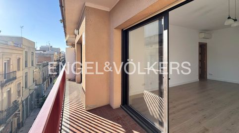 Photo 2 of Flat for sale in El Poblenou, Barcelona Capital