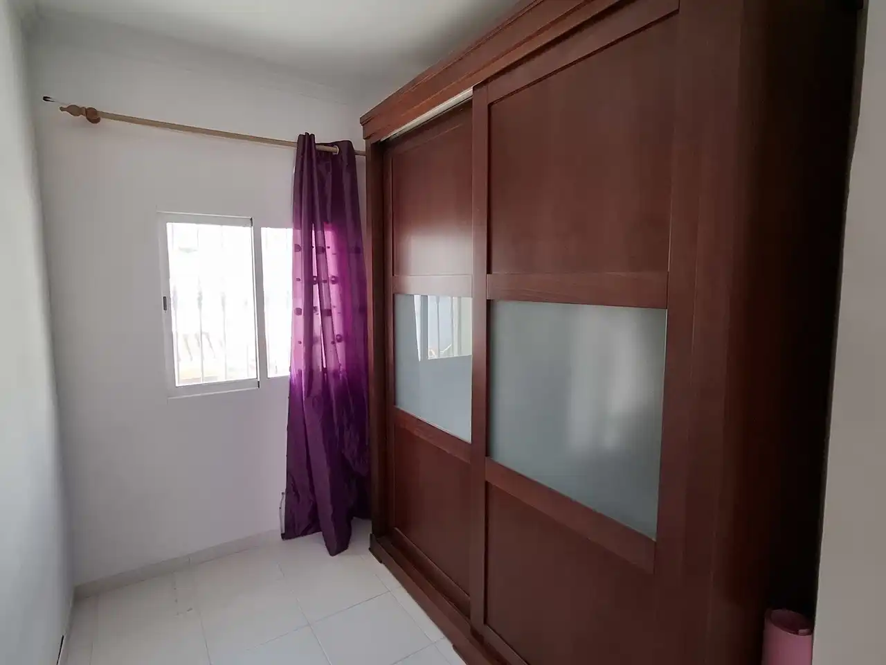Casa con piscina en venta en Mojácar Playa - Las Ventanicas - La Paratá, imagen 17
