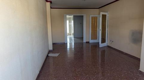 Foto 3 de Pis en venda a Calle Calle Benicanena, 49, 49, Germaníes - Juzgados, Gandia