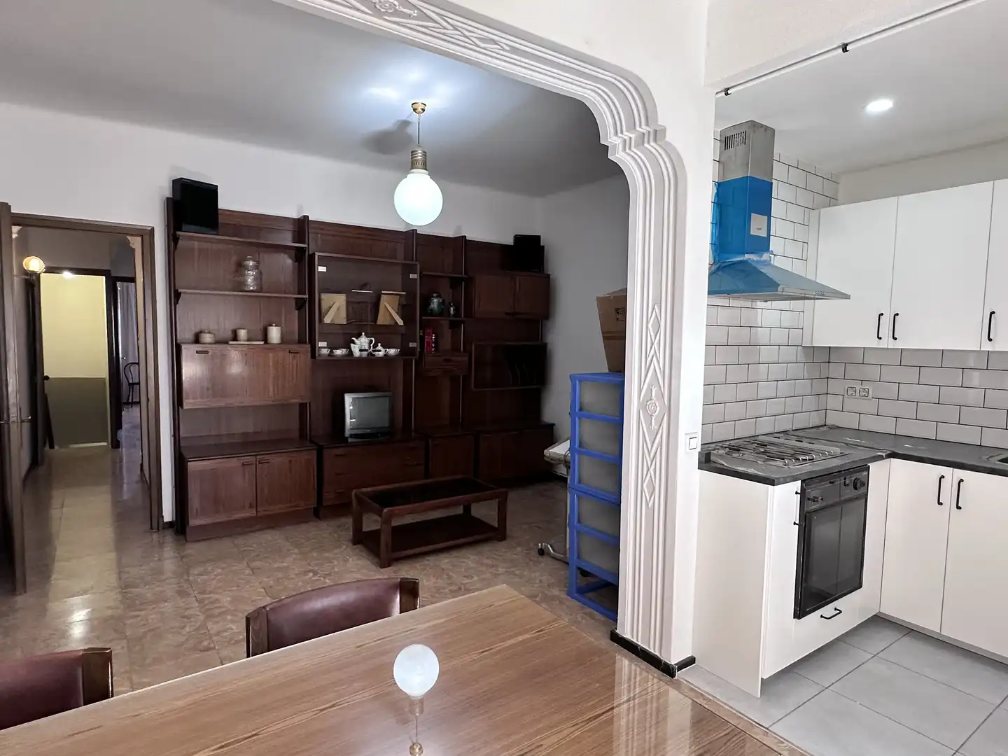 Casa o xalet en venda a Carrer de Sèneca, Serra d'en Camaró