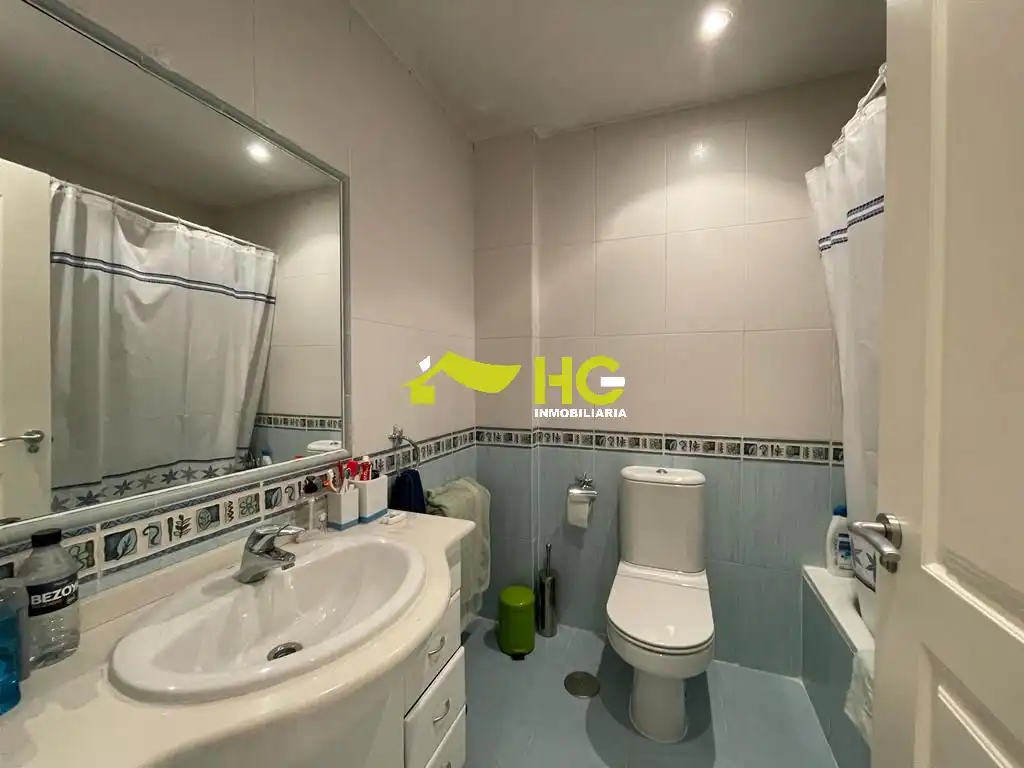 Casa o xalet de lloguer a Centro