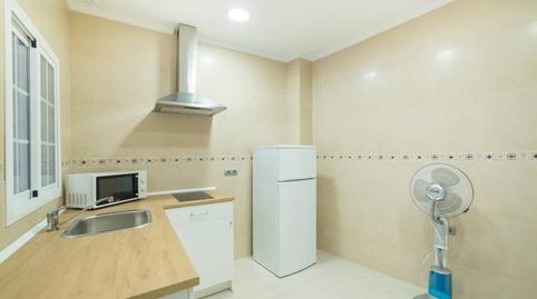 Photo 5 of Flat to rent in Calle Sacramento, La Caleta - La Viña,  Cádiz Capital