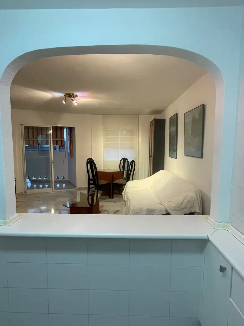 Piso con piscina en venta en sagitario, imagen 14