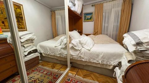 Photo 5 of Flat for sale in C. San Quintín, Puerto Chico, Cantabria