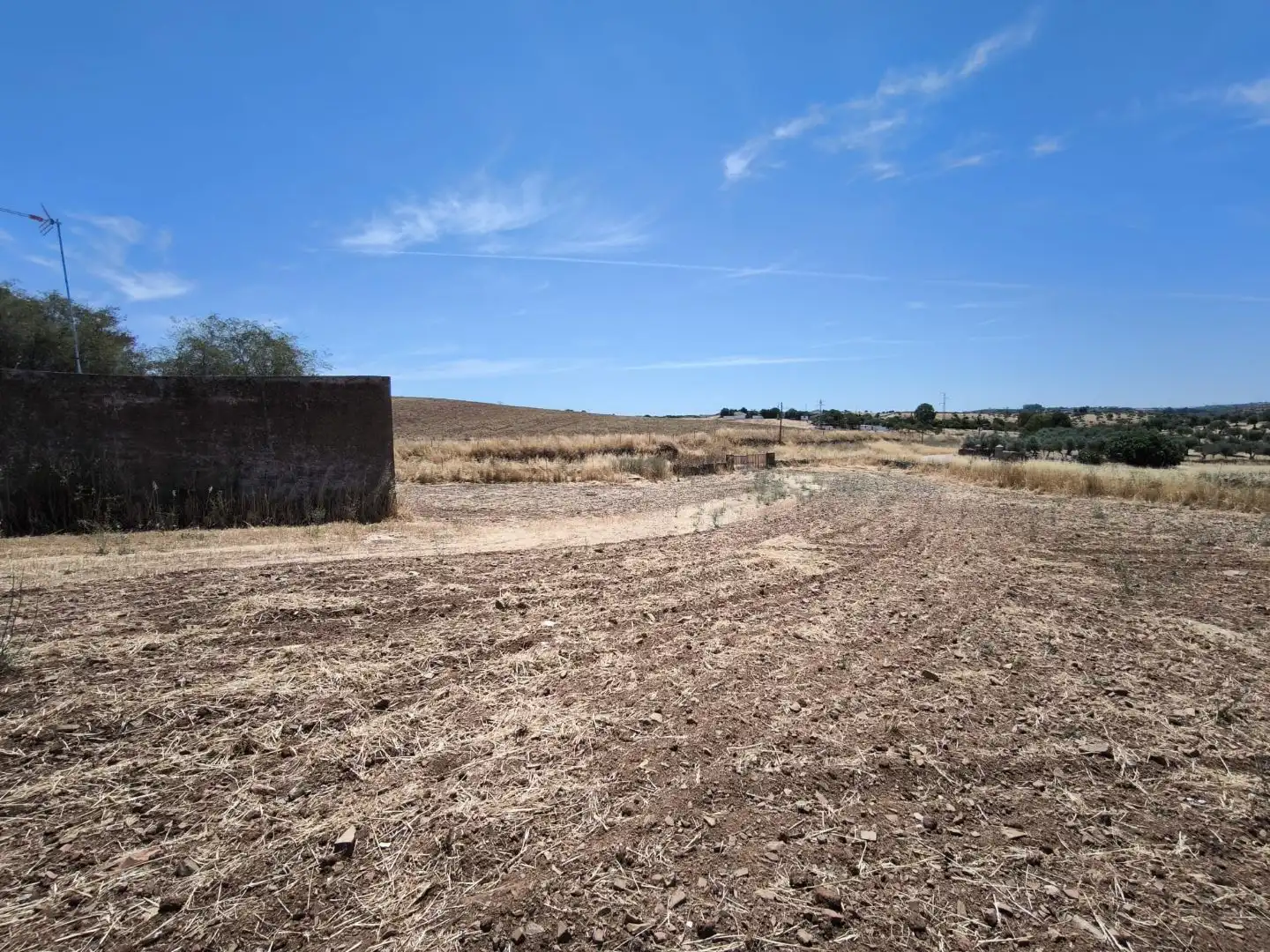 Grundstücke und Bauplätze zum Verkauf in Belén 54, imagen 19