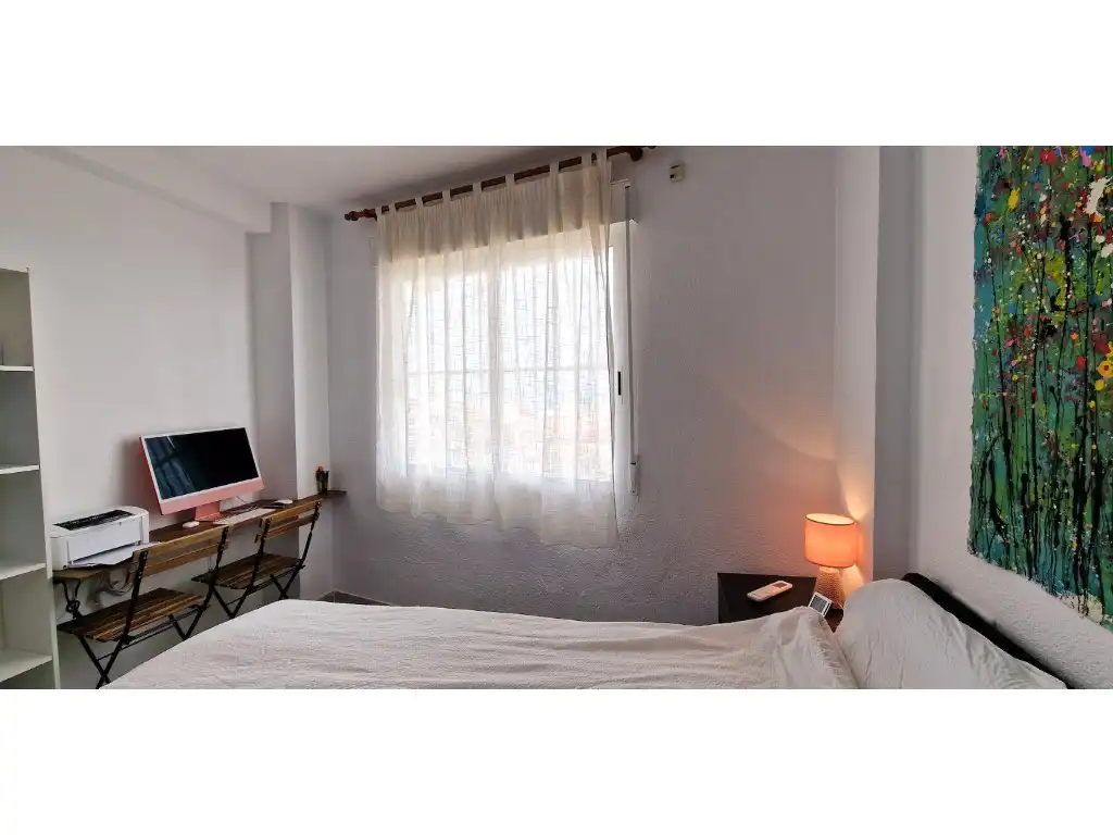 Apartment with terrace for sale in Avenida Doctor Mariano Ruiz Canov, imagen 28