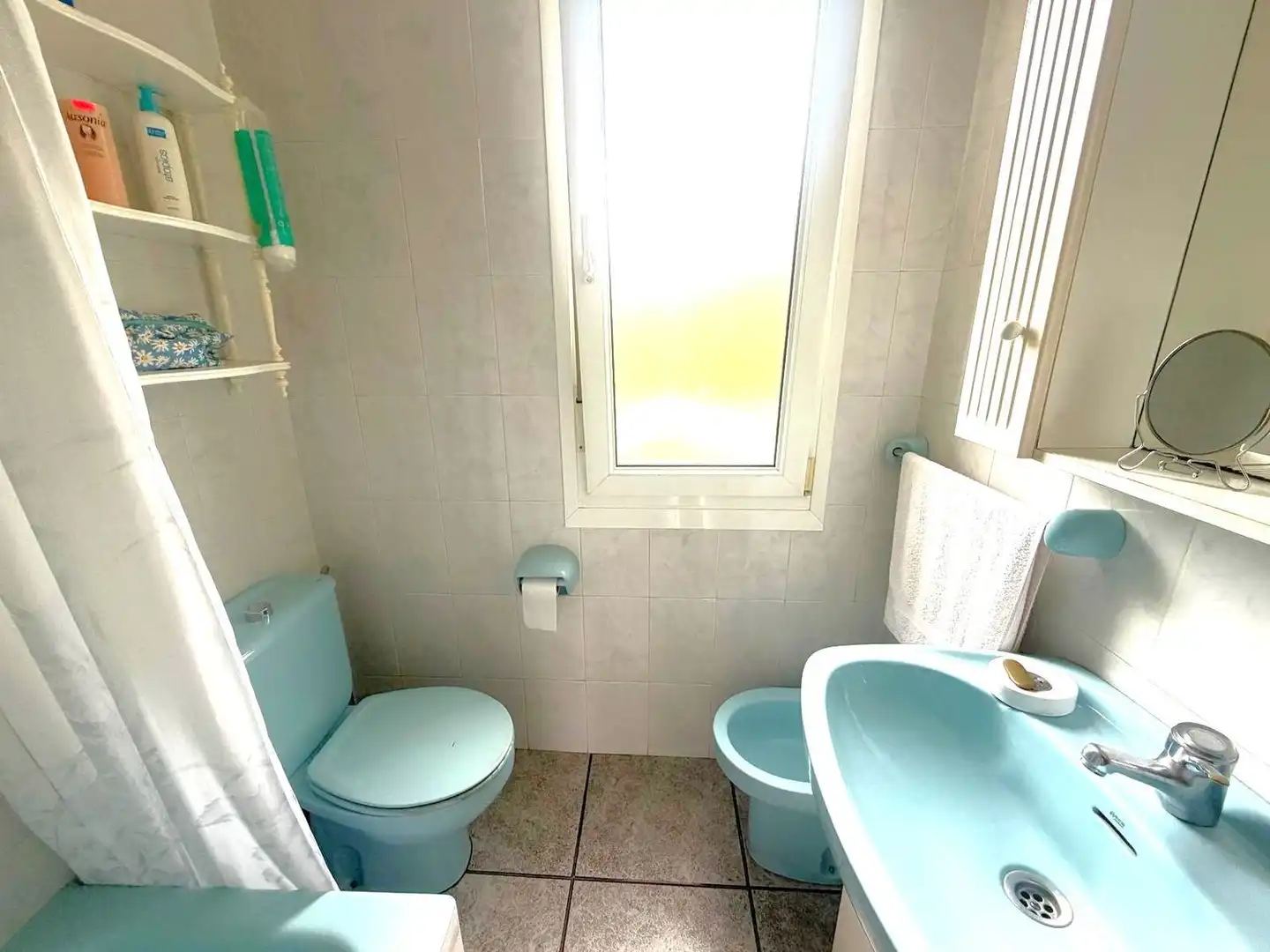 Wohnung zum Verkauf in Barrio Oriñon, imagen 15