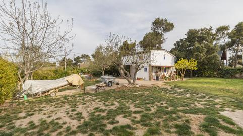 Foto 2 de Casa o xalet en venda a La Torre de Claramunt, Barcelona