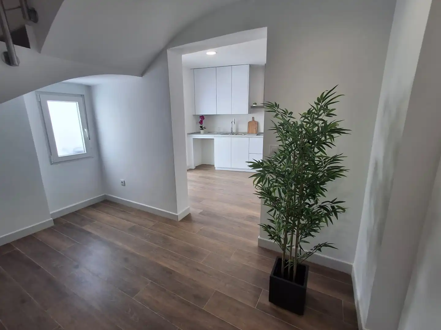 Casa o chalet en venta en Alcázar de San Juan