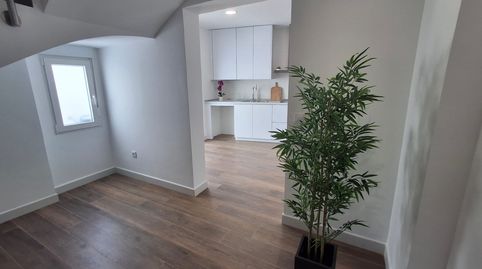 Foto 5 de Casa o chalet en venta en Alcázar de San Juan, Ciudad Real