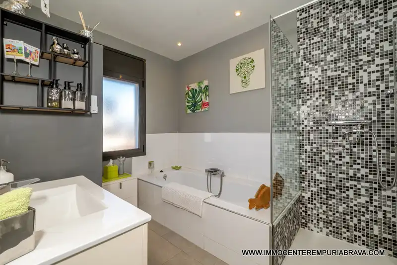 Villa in vendita a Port Grec - Port Moxó, imagen 23