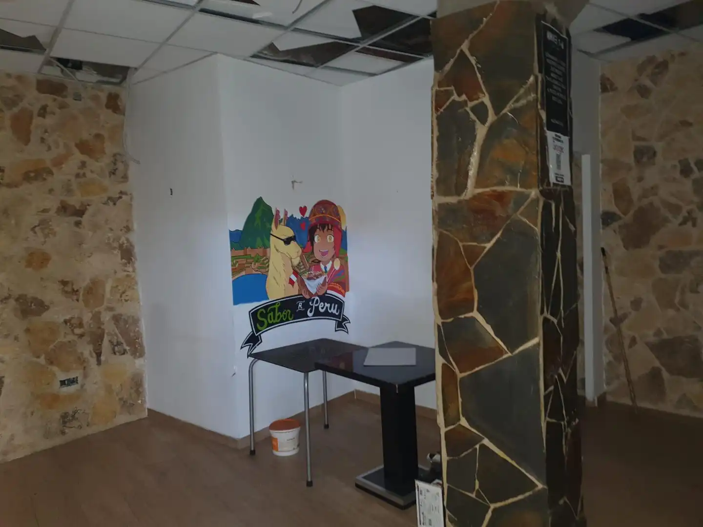 Gewerbefläche zum Verkauf in San Pablo - Santa Justa, imagen 7