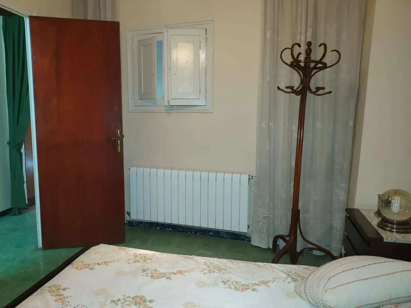 Haus zum Verkauf in Hostalric, imagen 23