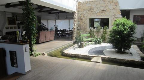 Foto 4 de Finca rústica en venda a Ciudad Rodrigo, Salamanca