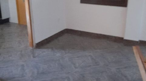 Foto 2 de Pis de lloguer a Camí de la Cabana, Sa Cabana - Can Carbonell - Ses Cases Noves, Marratxí