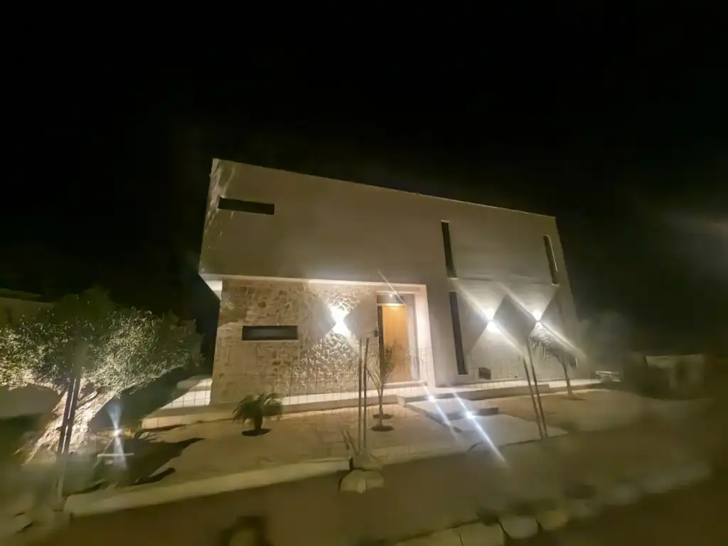 Xalet en venda a Sa Ràpita - Ses Covetes, imagen 3