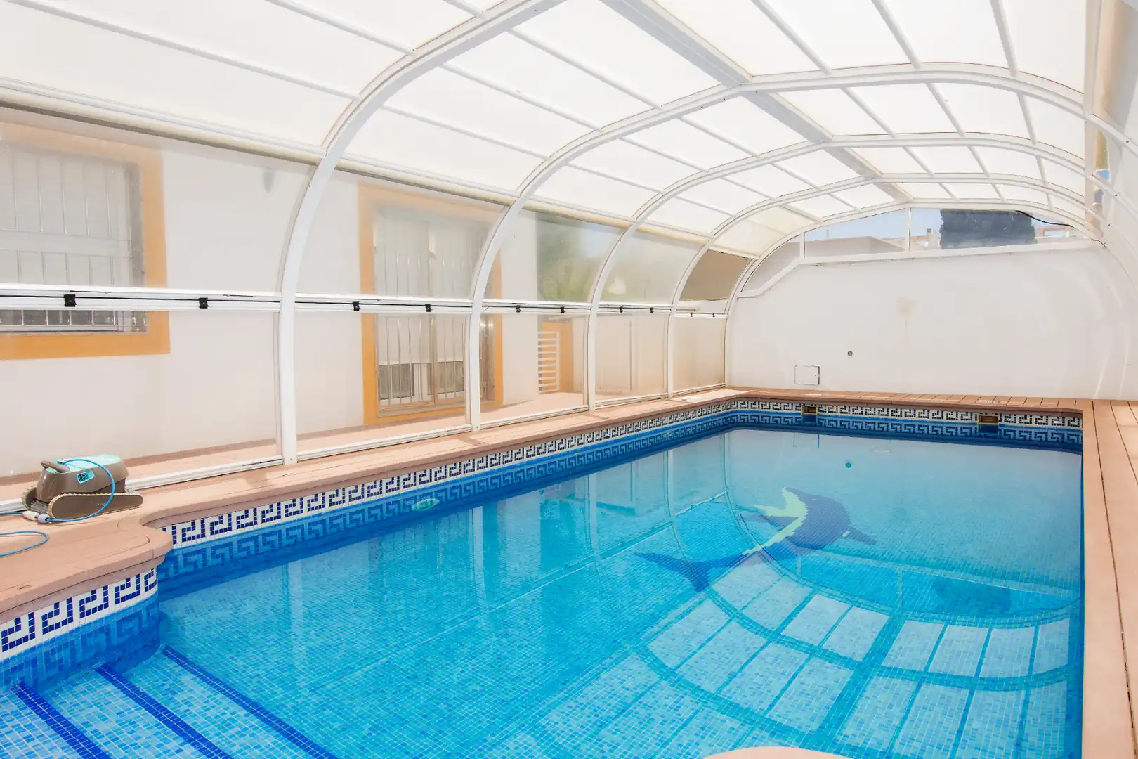 Casa o chalet en venta en Calle Taray, Carboneras