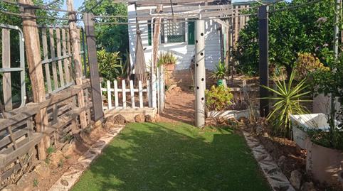 Photo 4 of Country house for sale in Oromana, Sevilla