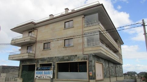 Photo 2 of Commercial properties for sale in Vilalonga, Sanxenxo