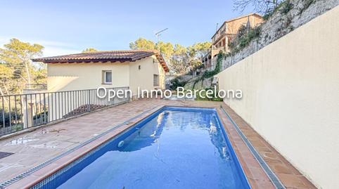 Photo 3 of House or chalet for sale in Olivella, Barcelona