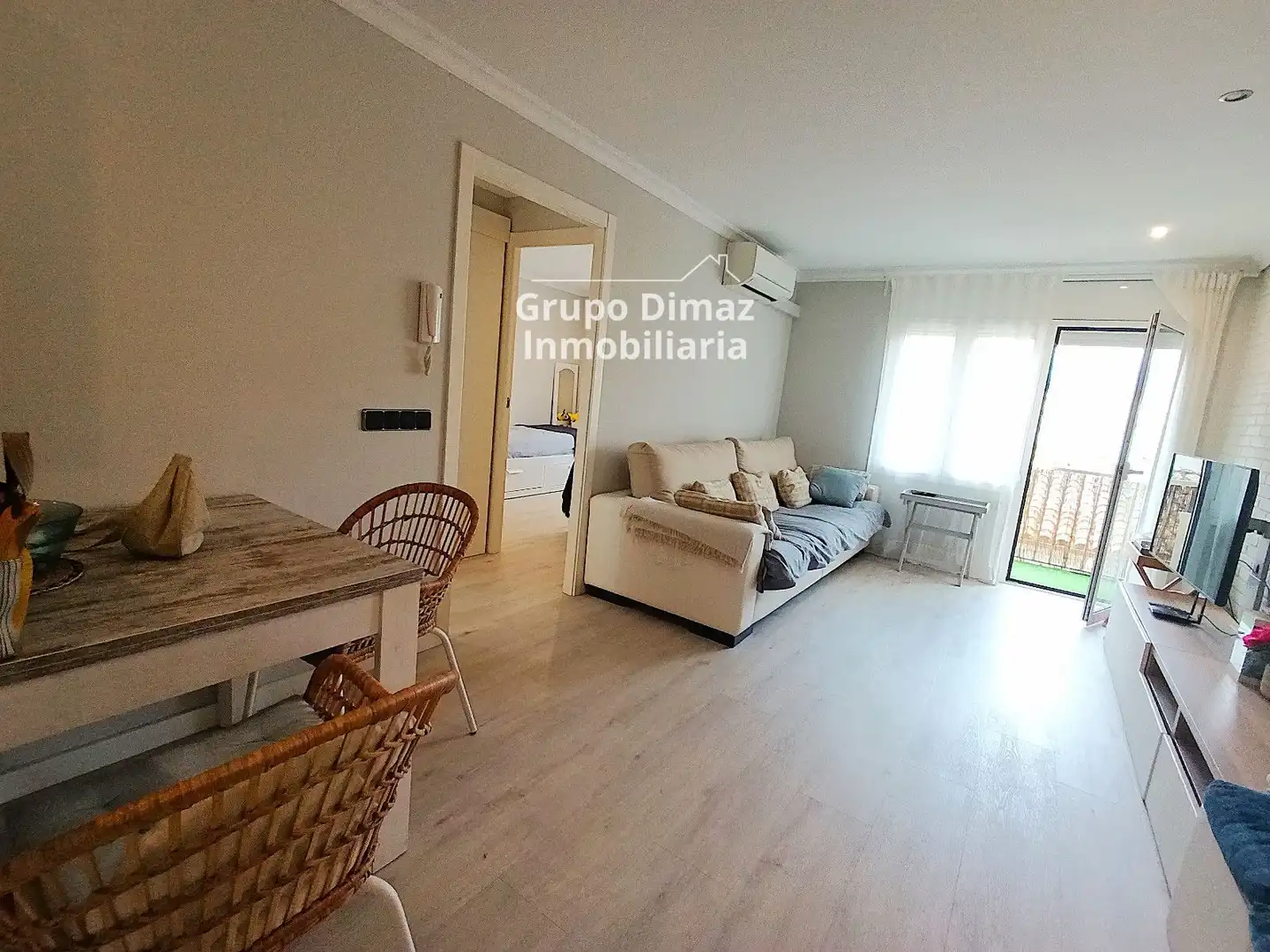 Wohnung mit Aufzug zum Verkauf in DEL MIG, imagen 4
