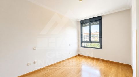 Foto 3 von Wohnung zum Verkauf in Calle de Raimundo Fernández Villaverde, 43, Cuatro Caminos - Azca, Madrid Capital