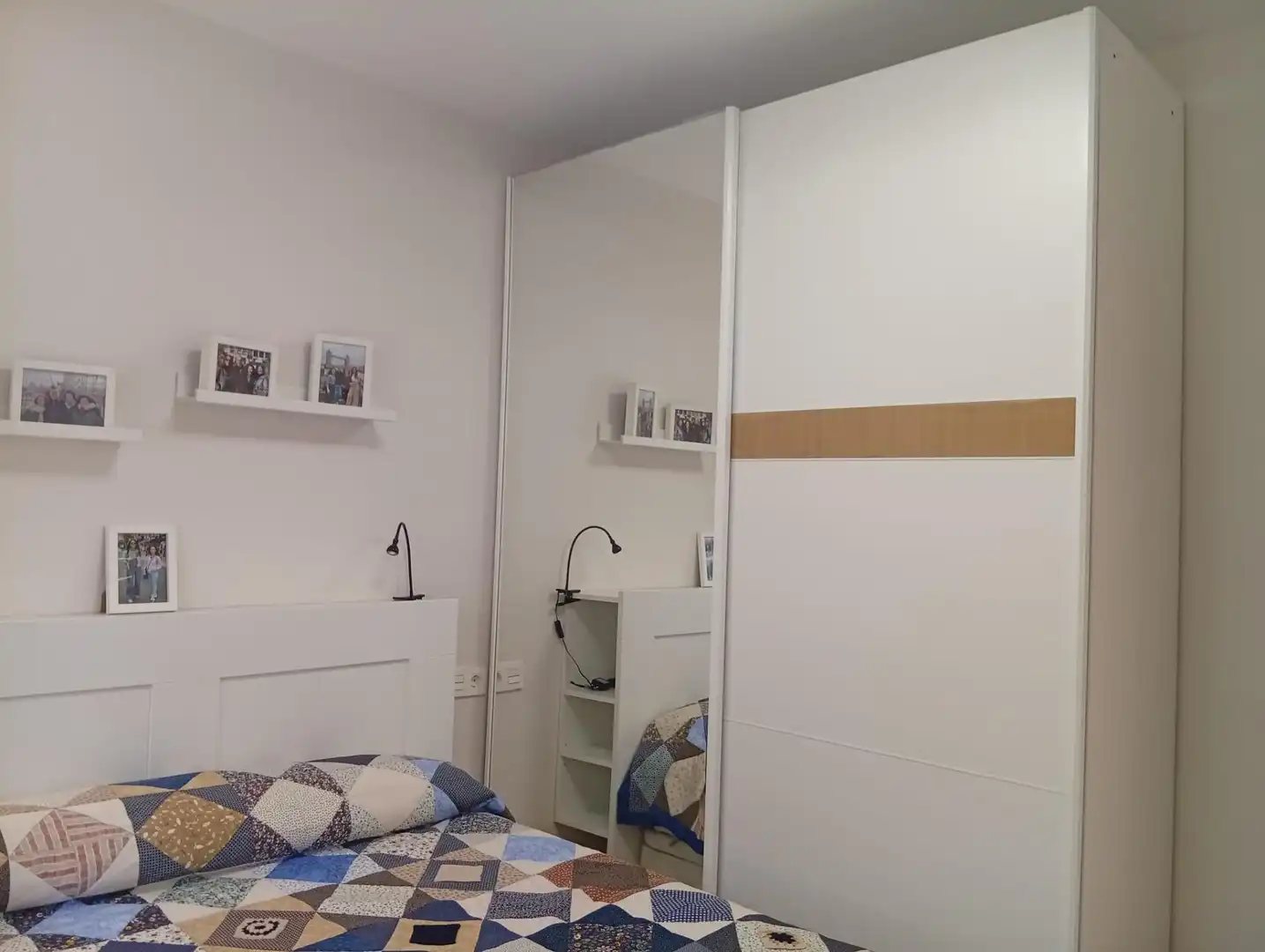 Detached homes for sale in Playa de la Regla