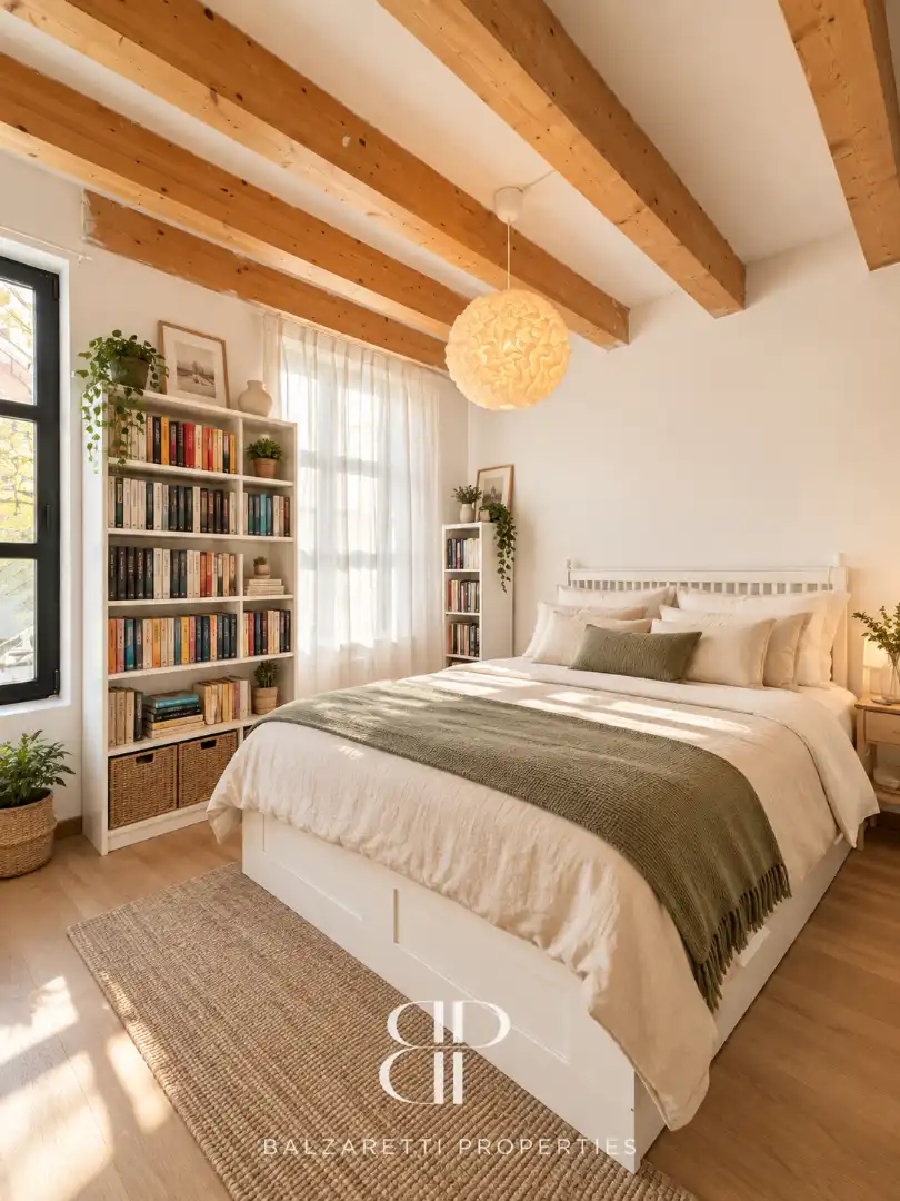 Haus zum Verkauf in Pl Antoni Pujades 10A, imagen 10