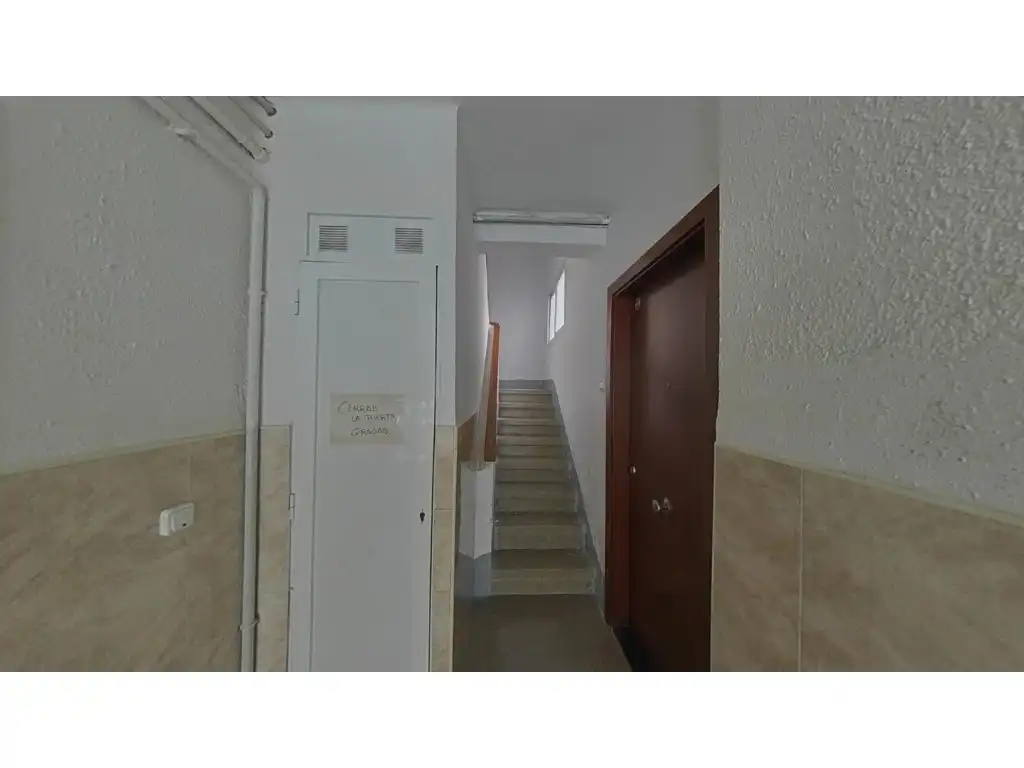 Piso en venta en Calle Onze, imagen 23