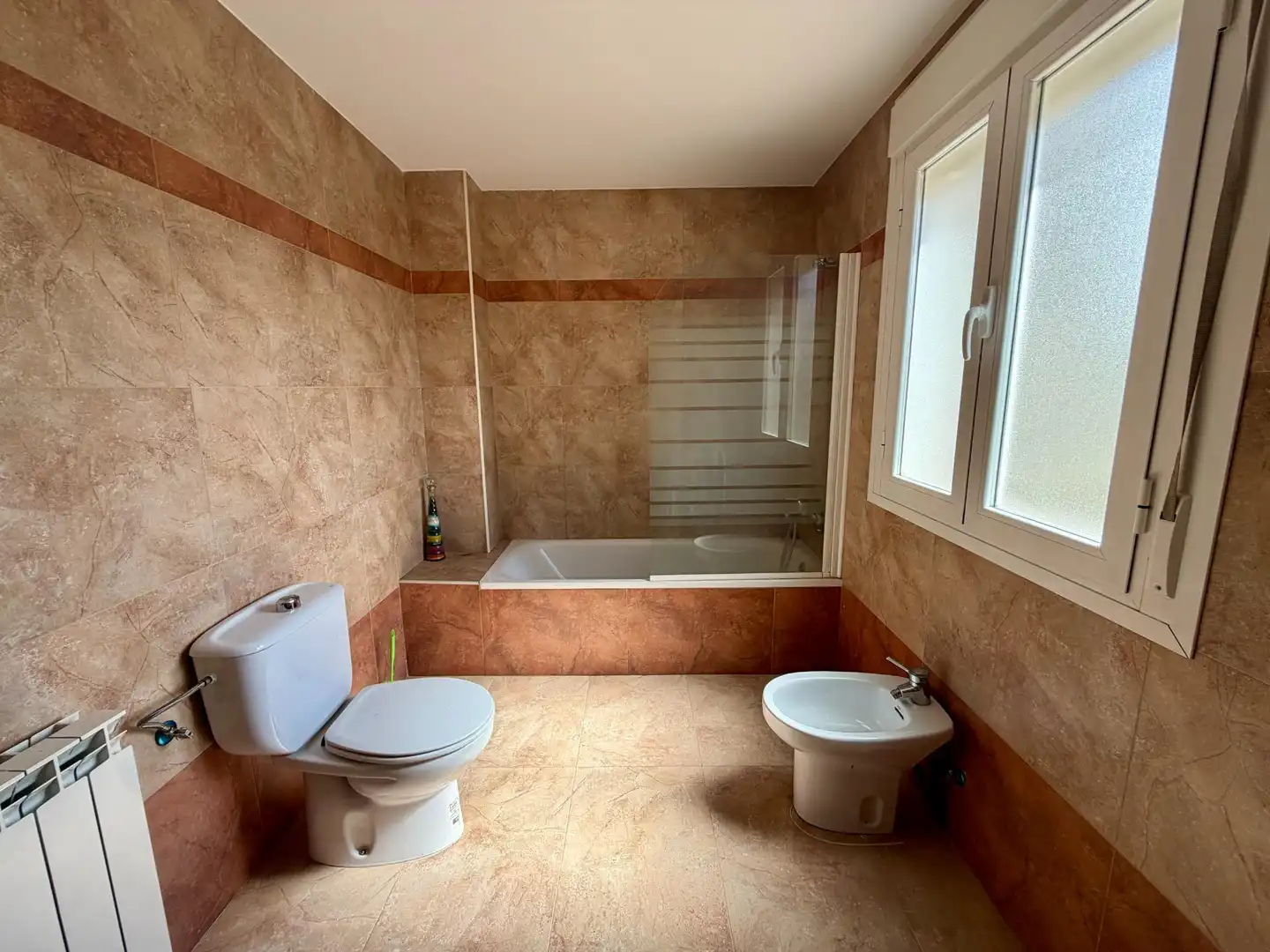 Villa con giardino in vendita a Calle VALENZANA 5, imagen 44