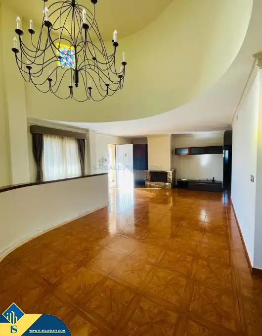 Villa avec terrasse à vendre à Los Balcones - Los Altos, imagen 14