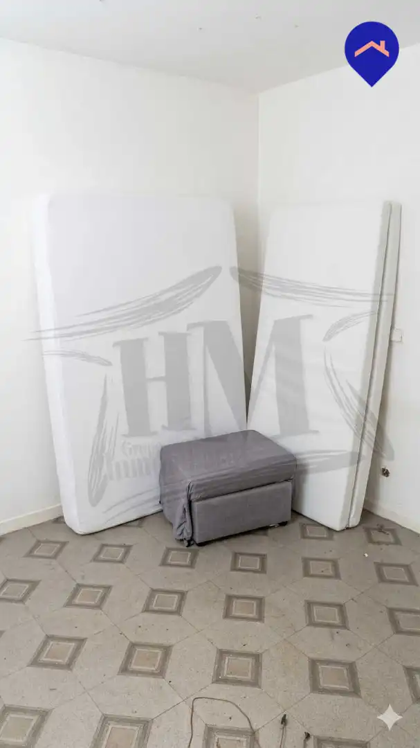 Piso en venta en Madrid con Aire acondicionado, Calefacción y Terraza