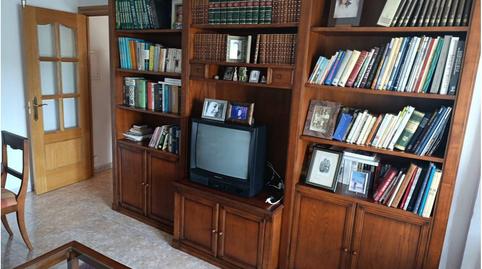 Foto 3 de Pis en venda a Quevedo, Crucero, León