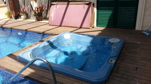 Foto 3 de Casa o xalet en venda a El Esparragal,  Murcia Capital