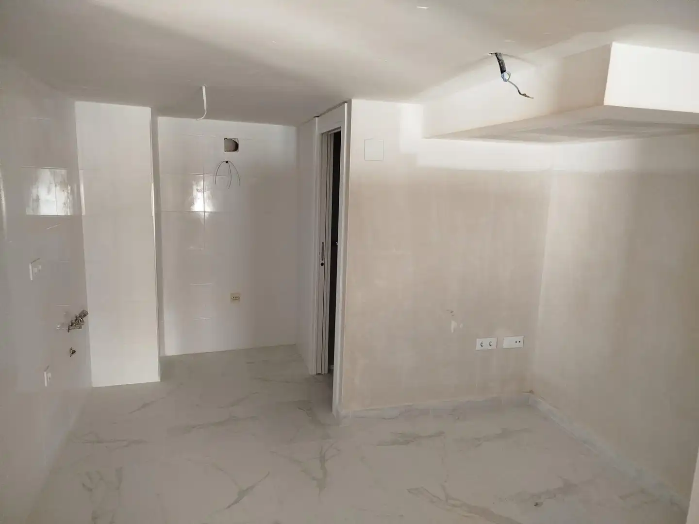 Duplexes for sale in Albacete