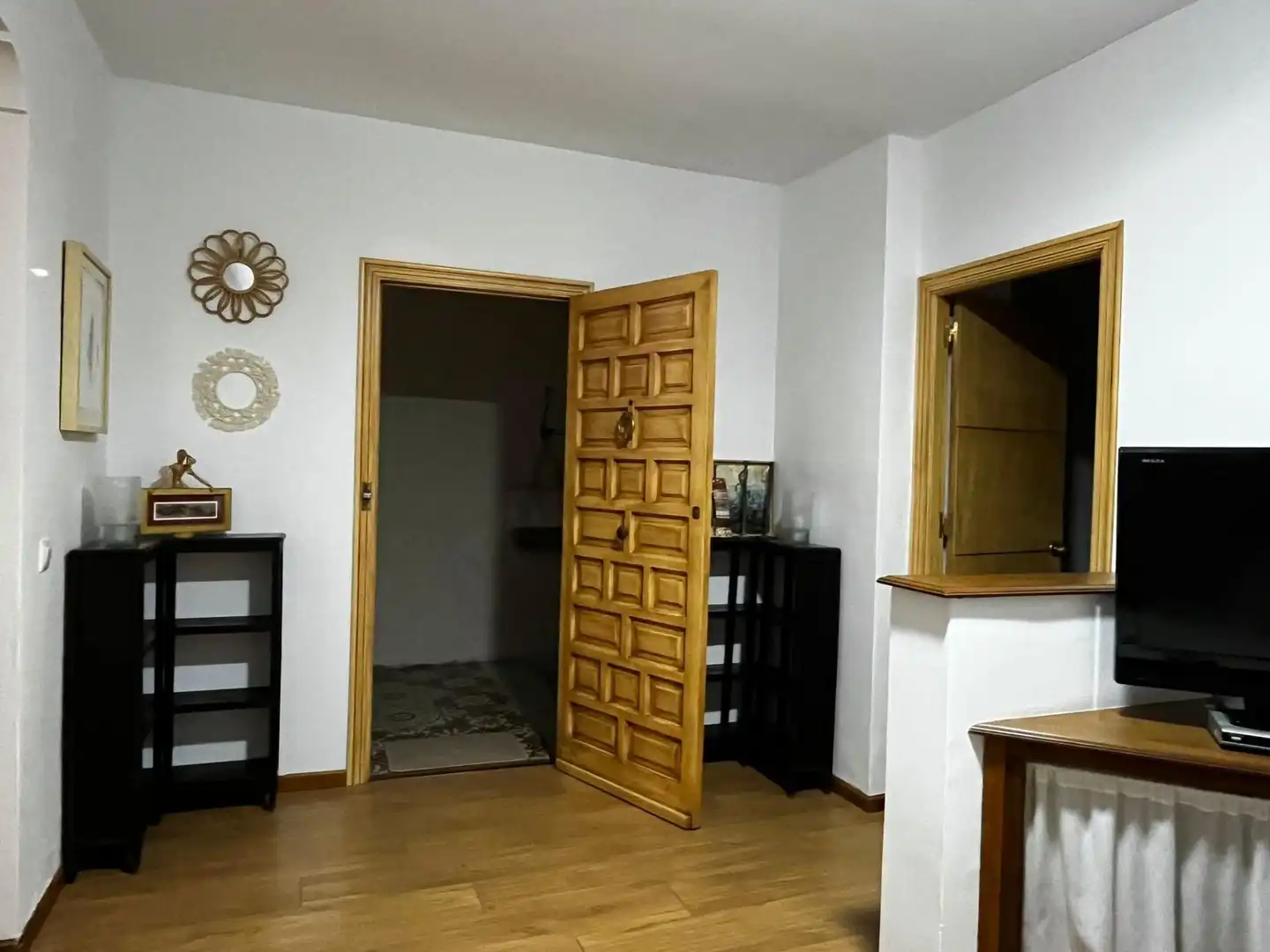 Houses for sale in Morón de la Frontera